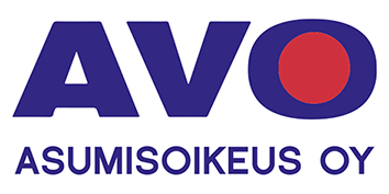 Avo-Asumisoikeus JPG pieni