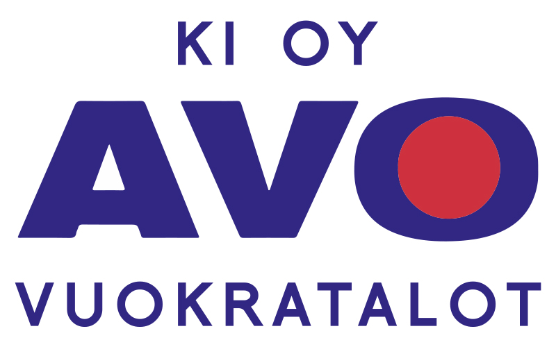 Ki Oy JPG
