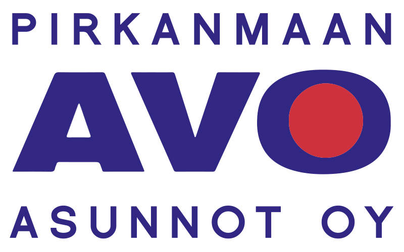 Pirkanmaan Avo-Asunnot Oy